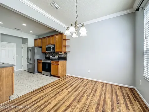 4221 Clybourne Lane Jacksonville FL 32216