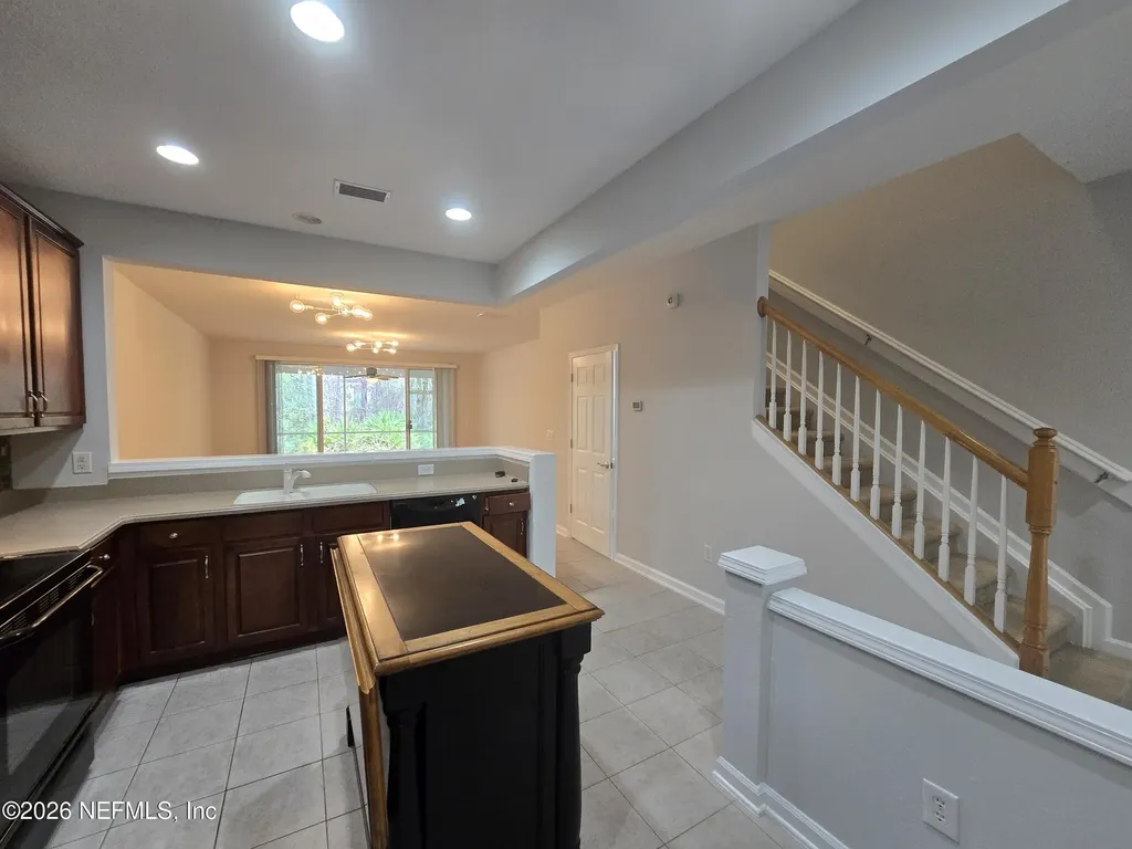 4189 Highwood Drive Jacksonville FL 32216