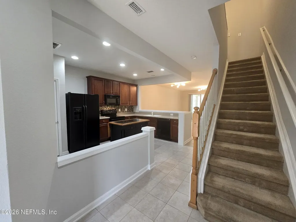4189 Highwood Drive Jacksonville FL 32216