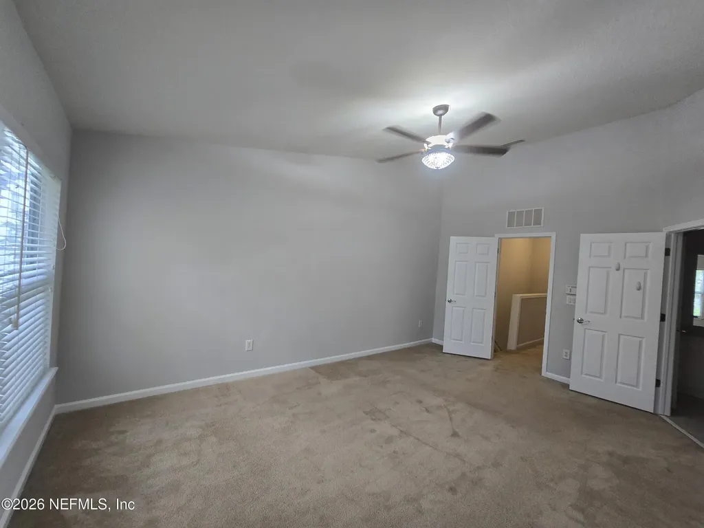 4189 Highwood Drive Jacksonville FL 32216