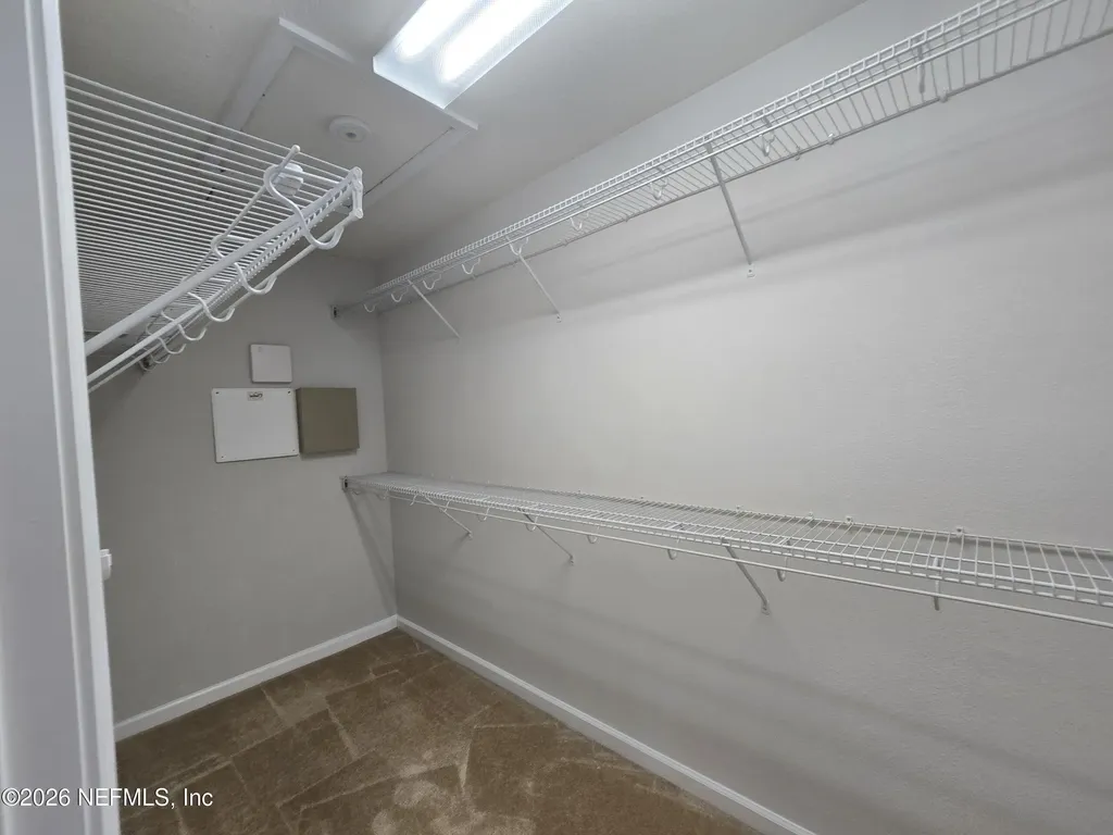 4189 Highwood Drive Jacksonville FL 32216