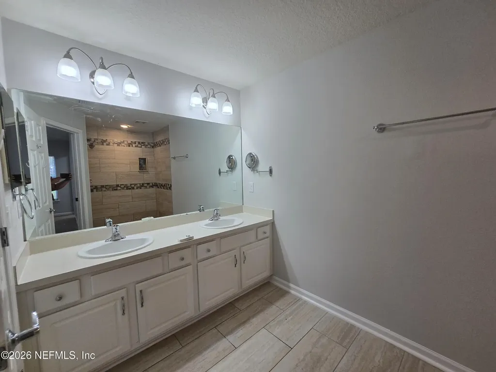 4189 Highwood Drive Jacksonville FL 32216