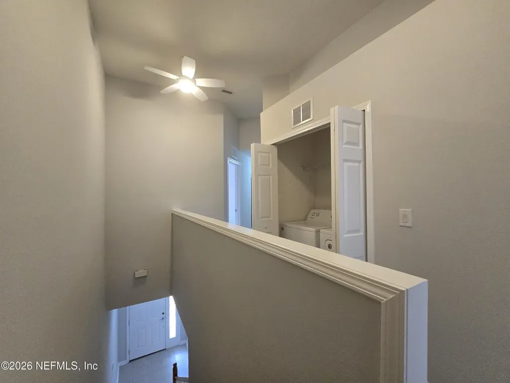 4189 Highwood Drive Jacksonville FL 32216