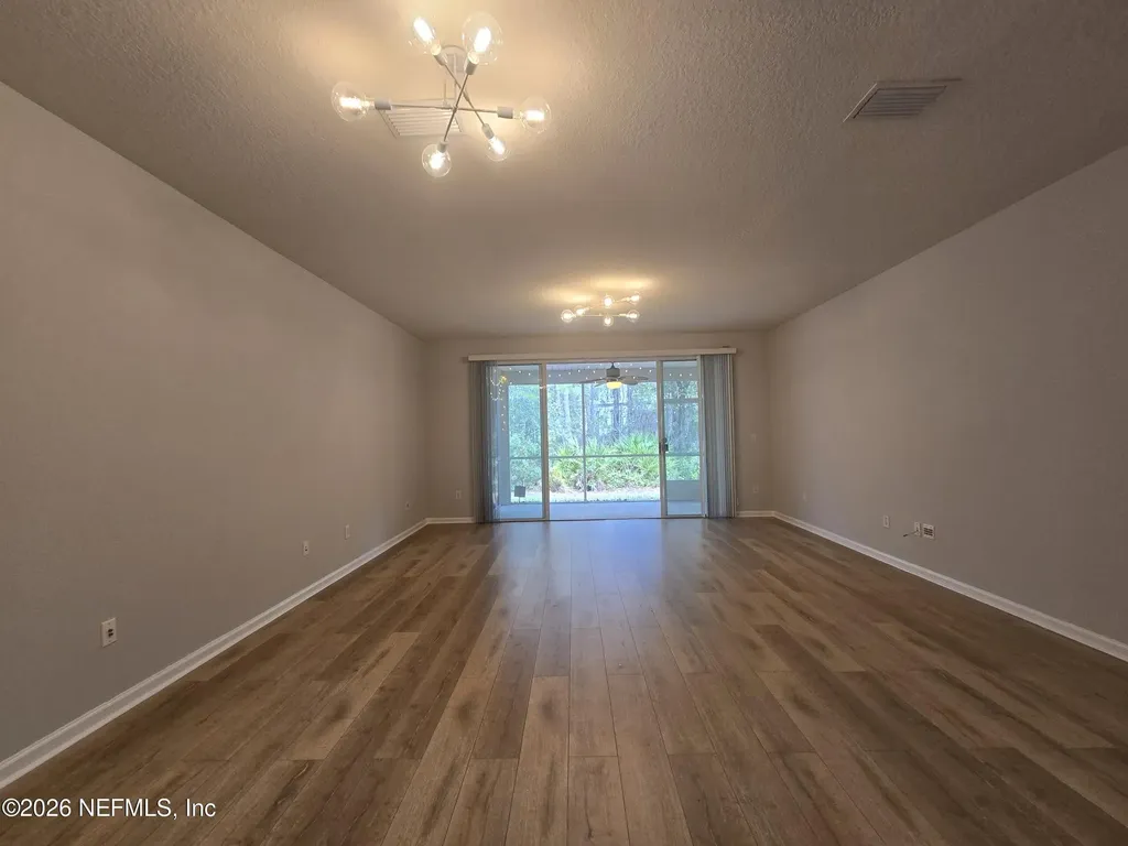 4189 Highwood Drive Jacksonville FL 32216