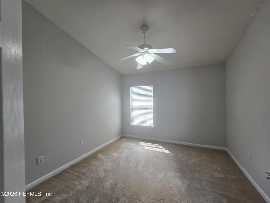 4189 Highwood Drive Jacksonville FL 32216