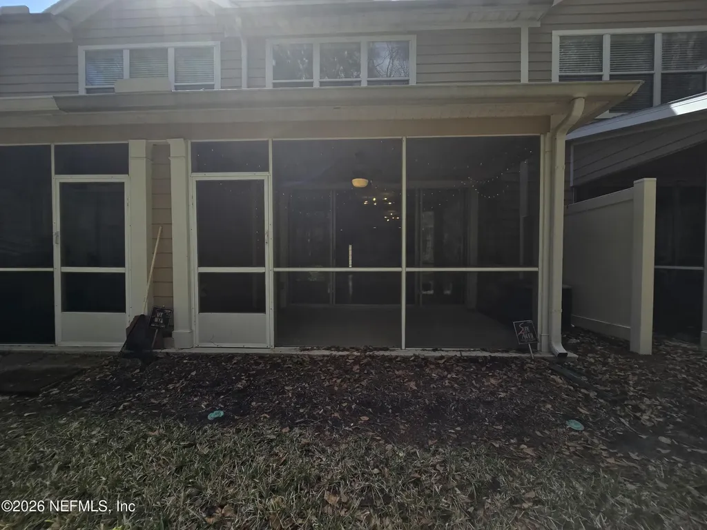 4189 Highwood Drive Jacksonville FL 32216