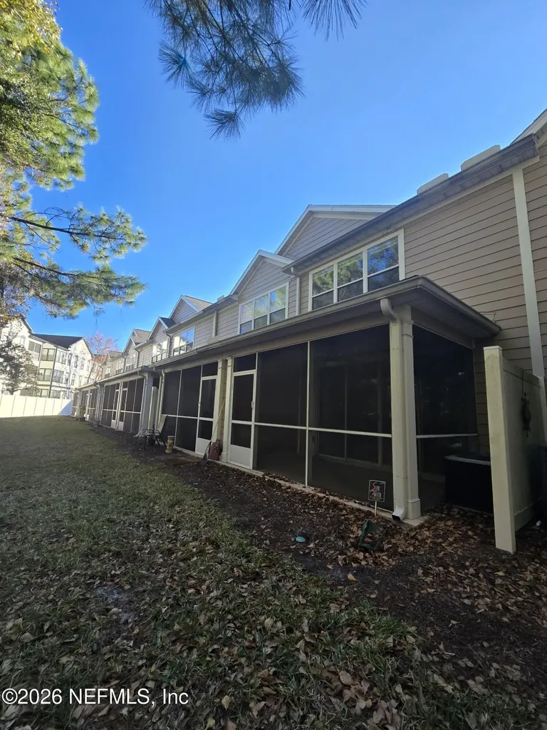 4189 Highwood Drive Jacksonville FL 32216