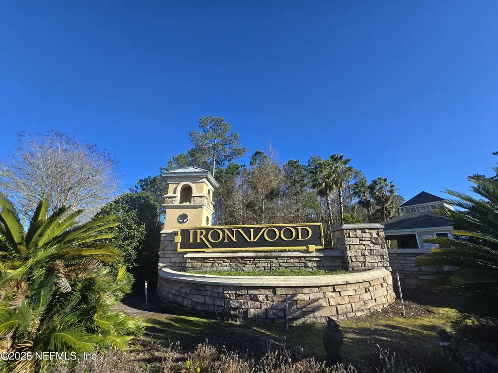 4189 Highwood Drive Jacksonville FL 32216