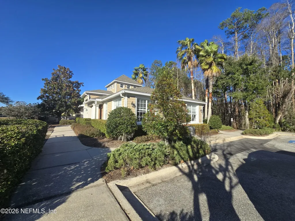4189 Highwood Drive Jacksonville FL 32216