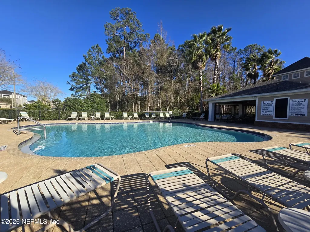 4189 Highwood Drive Jacksonville FL 32216