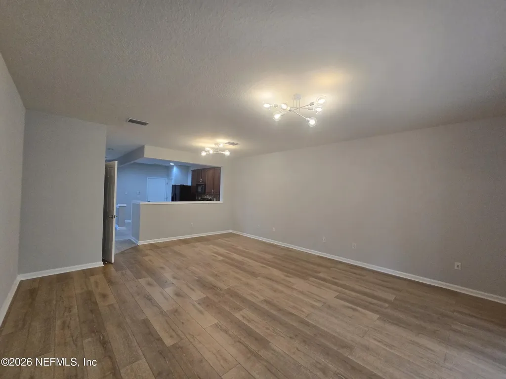 4189 Highwood Drive Jacksonville FL 32216