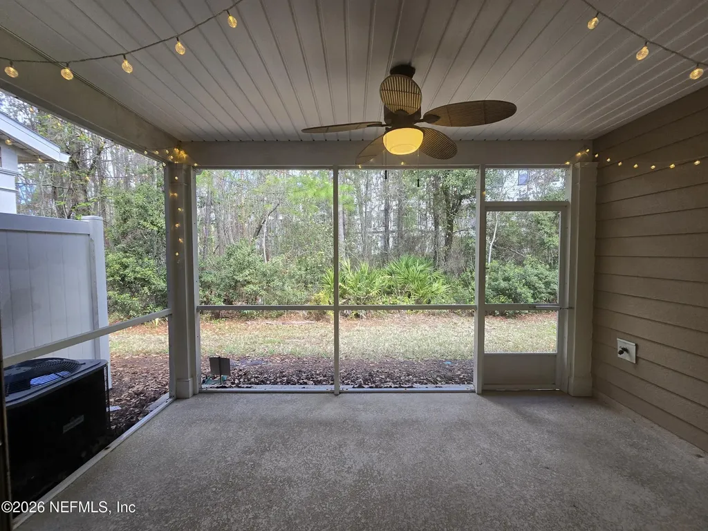 4189 Highwood Drive Jacksonville FL 32216