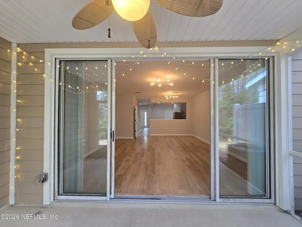 4189 Highwood Drive Jacksonville FL 32216