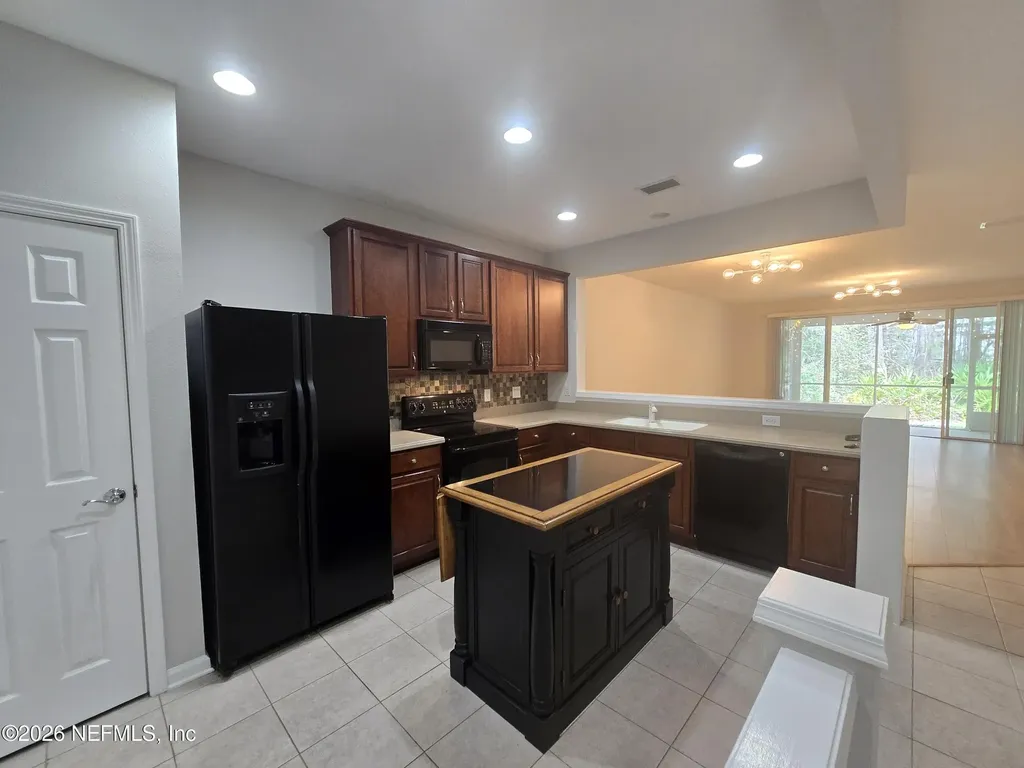 4189 Highwood Drive Jacksonville FL 32216