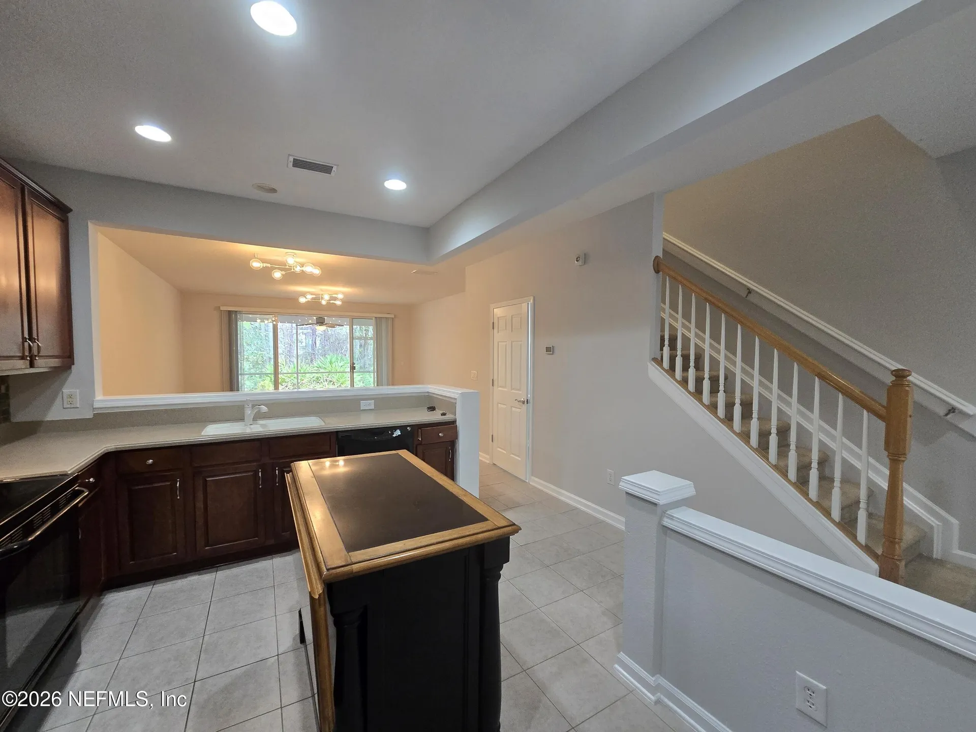 4189 Highwood Drive Jacksonville FL 32216