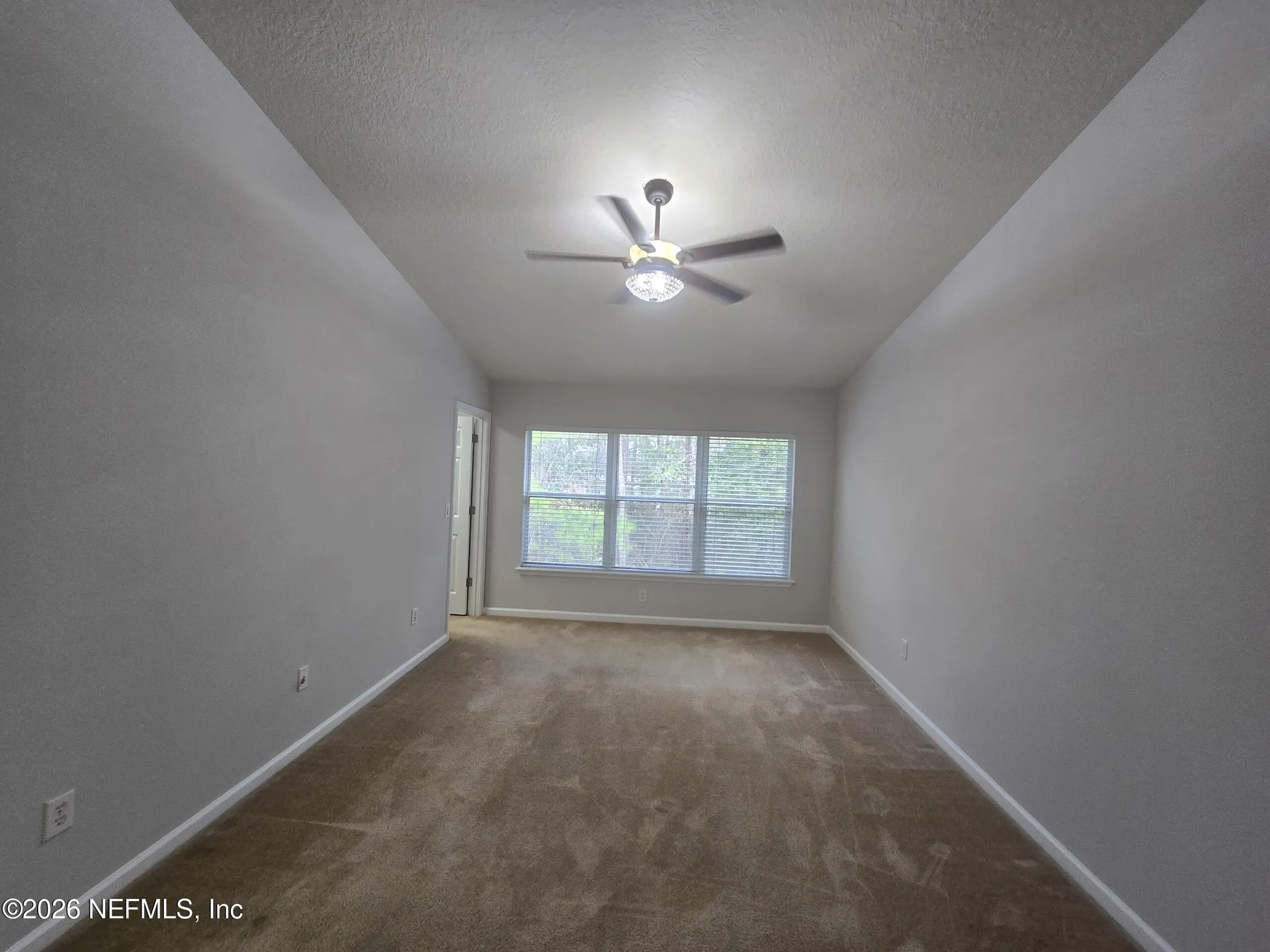4189 Highwood Drive Jacksonville FL 32216