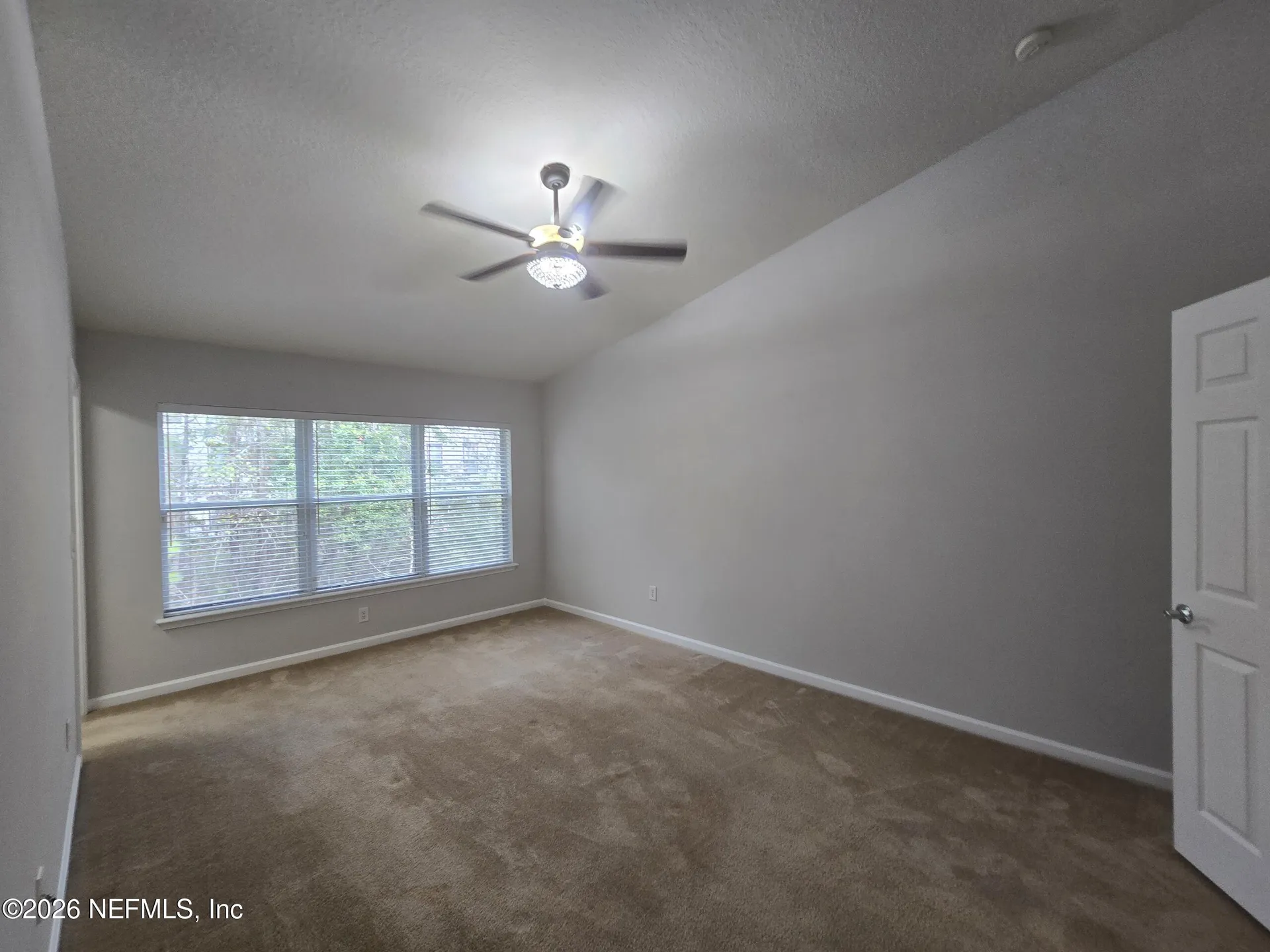 4189 Highwood Drive Jacksonville FL 32216