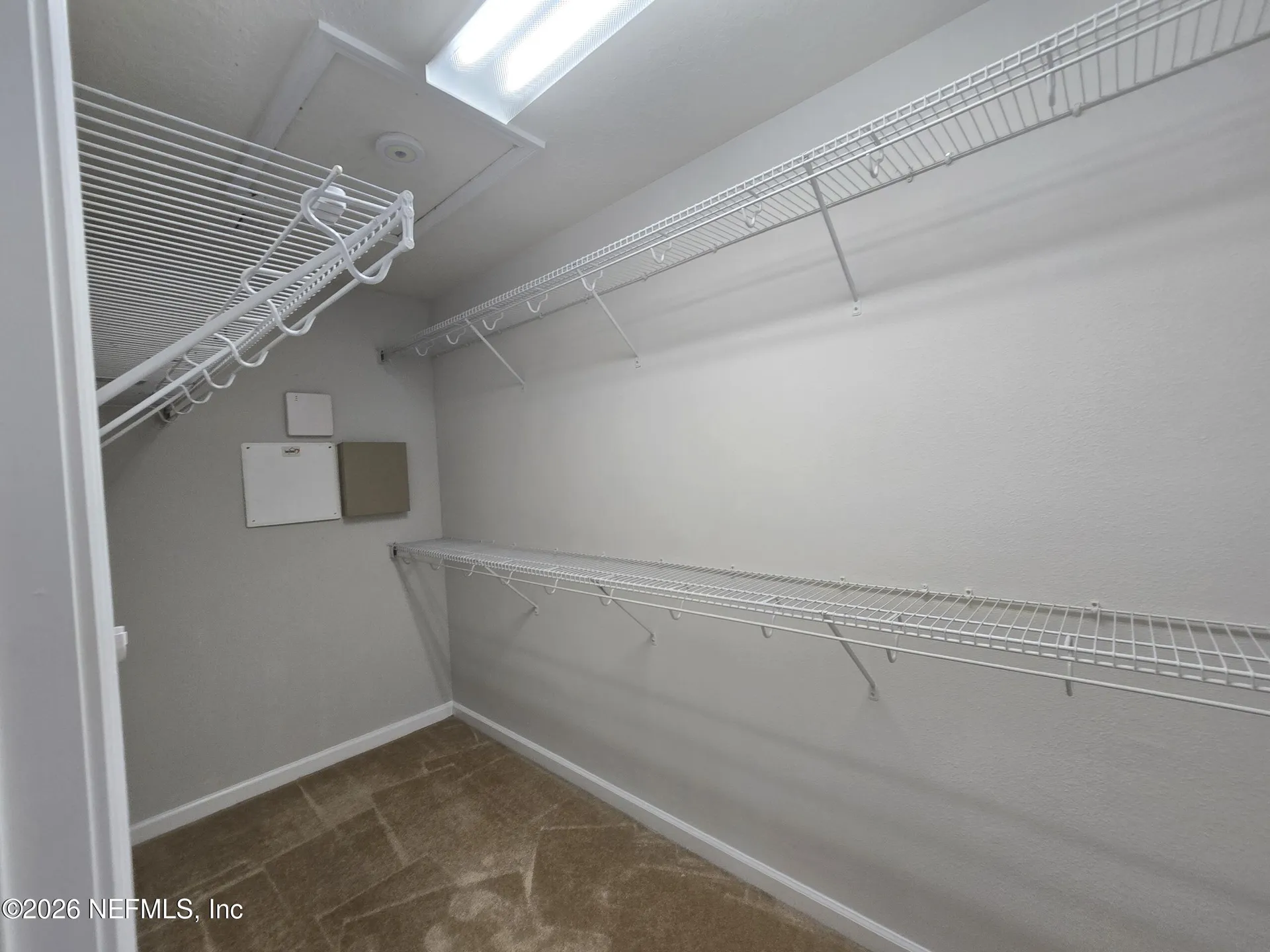 4189 Highwood Drive Jacksonville FL 32216