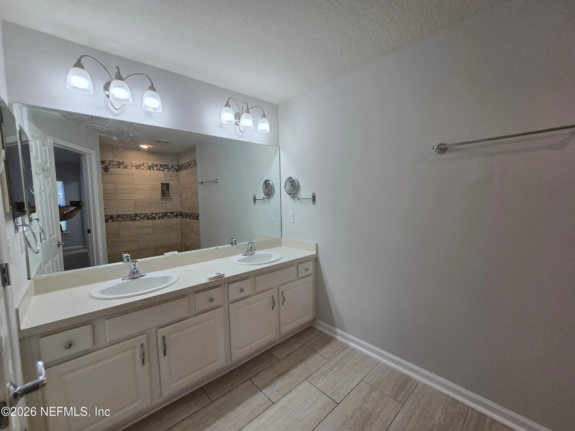 4189 Highwood Drive Jacksonville FL 32216