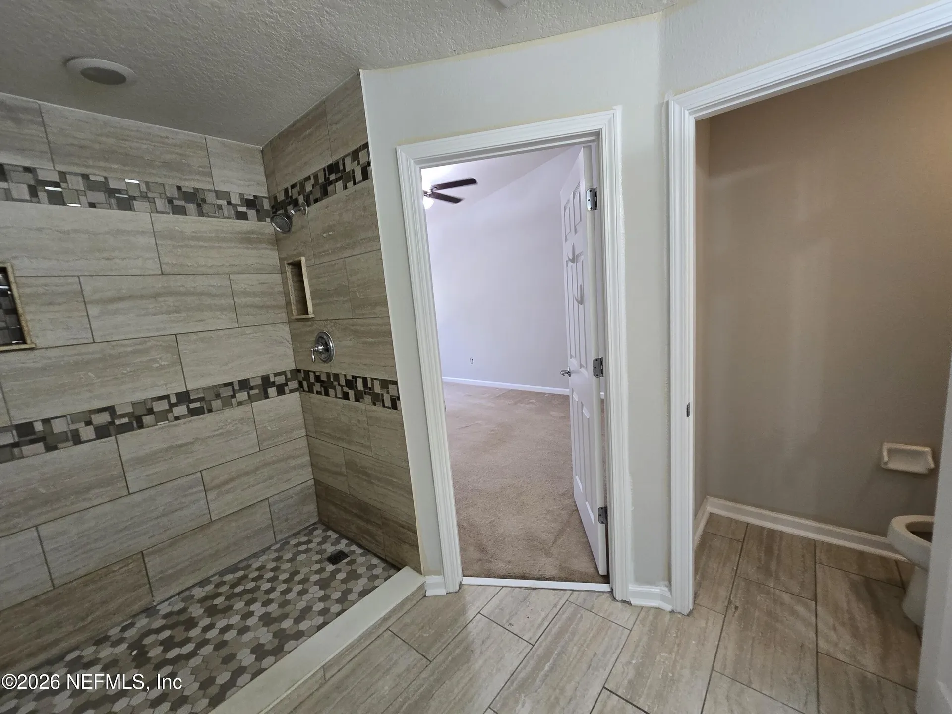 4189 Highwood Drive Jacksonville FL 32216