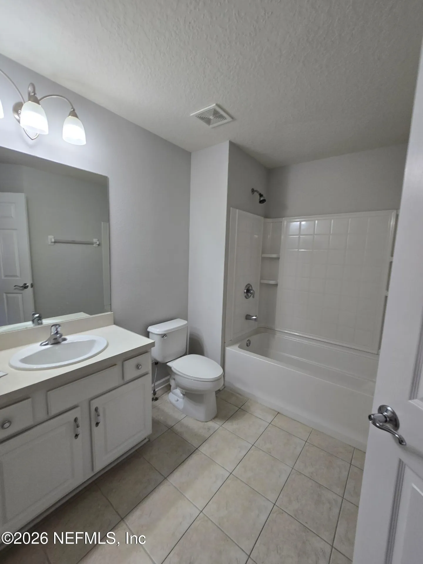 4189 Highwood Drive Jacksonville FL 32216