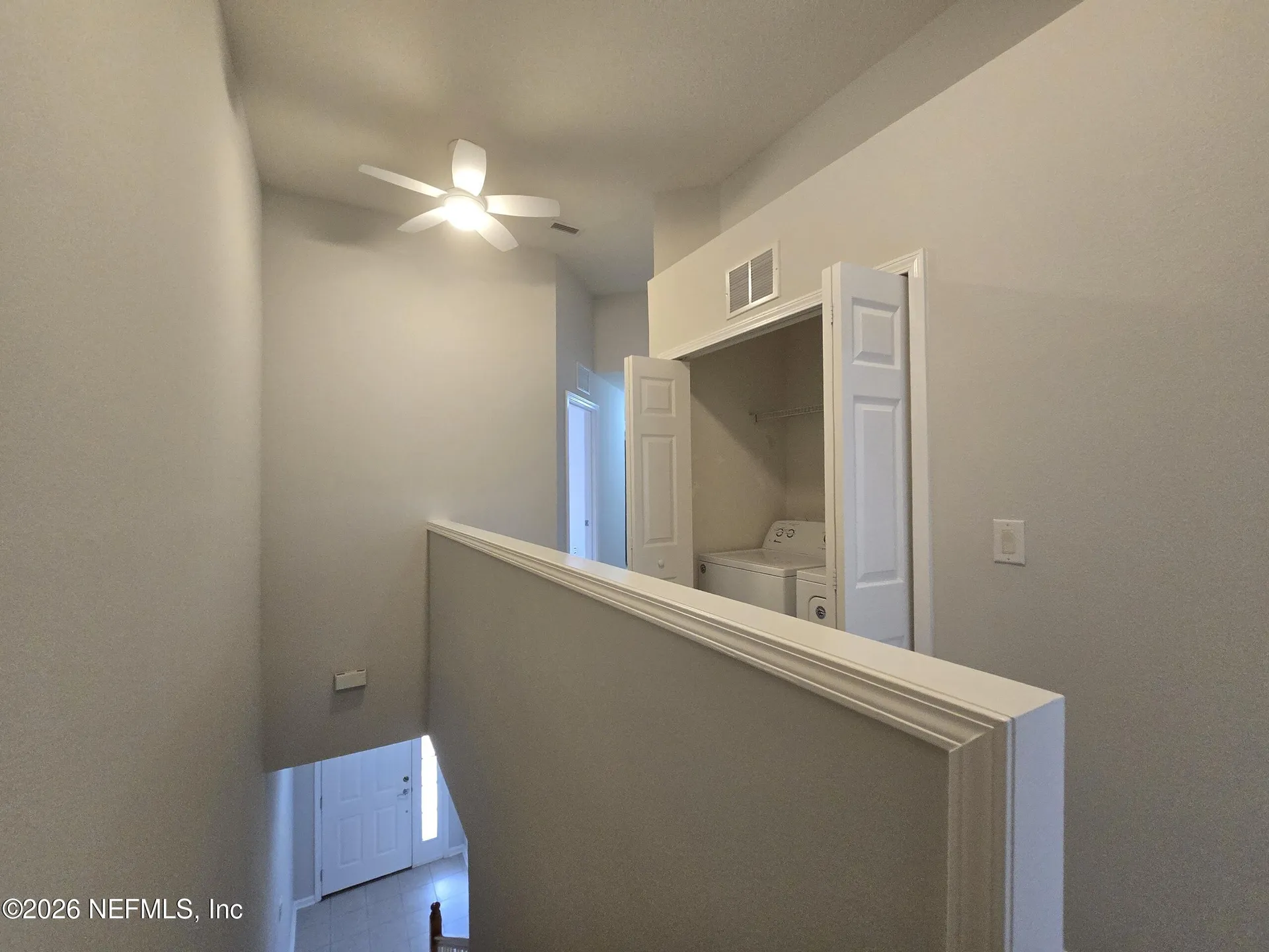 4189 Highwood Drive Jacksonville FL 32216