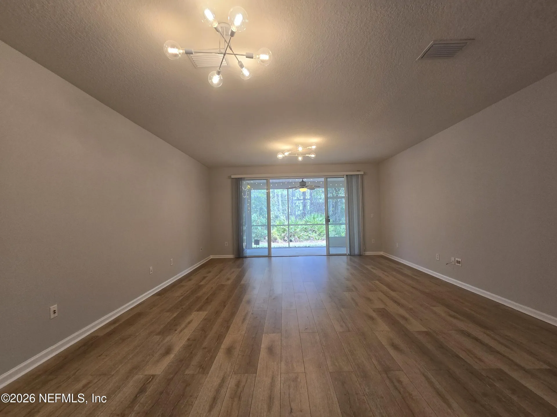 4189 Highwood Drive Jacksonville FL 32216