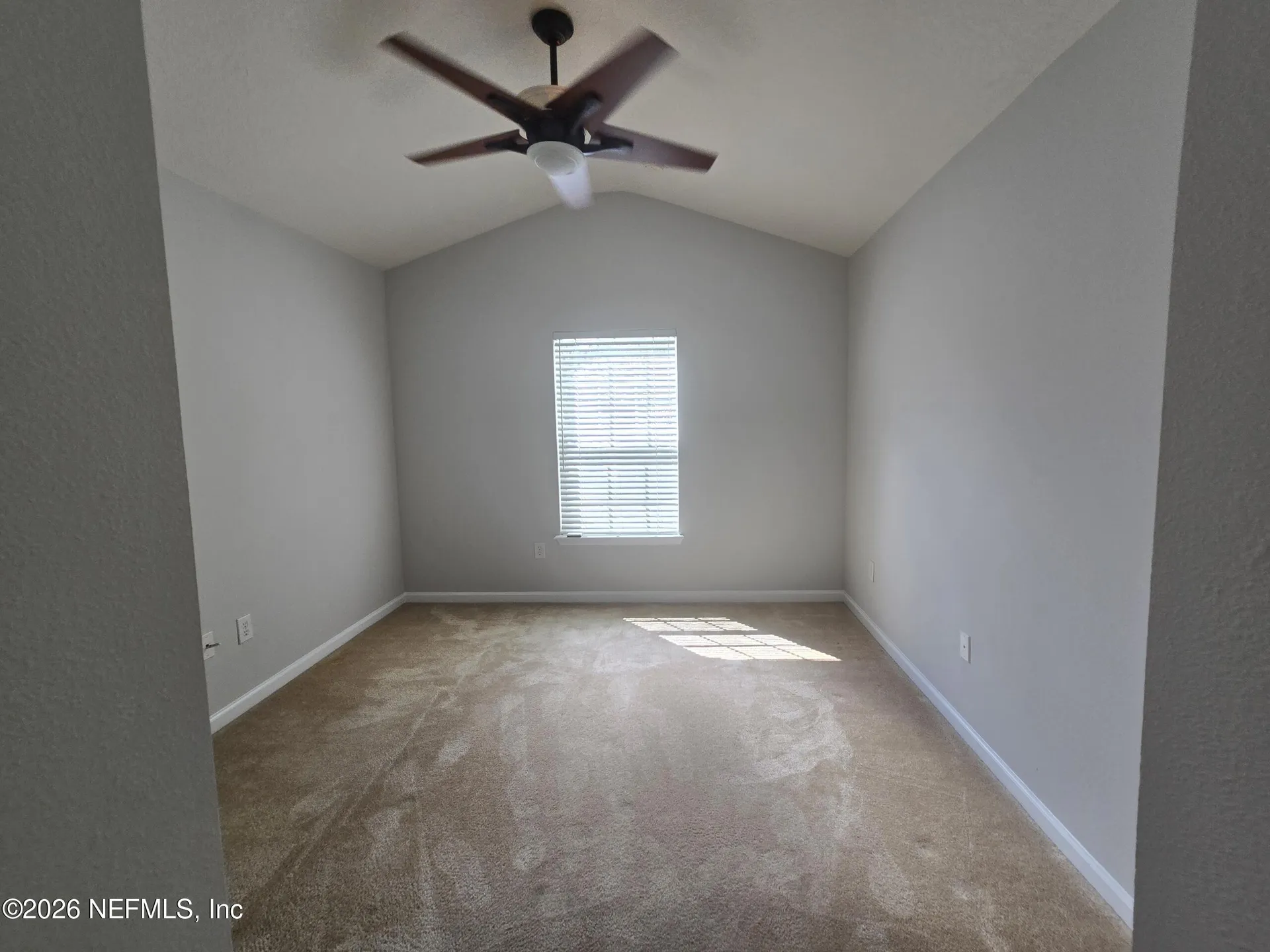 4189 Highwood Drive Jacksonville FL 32216