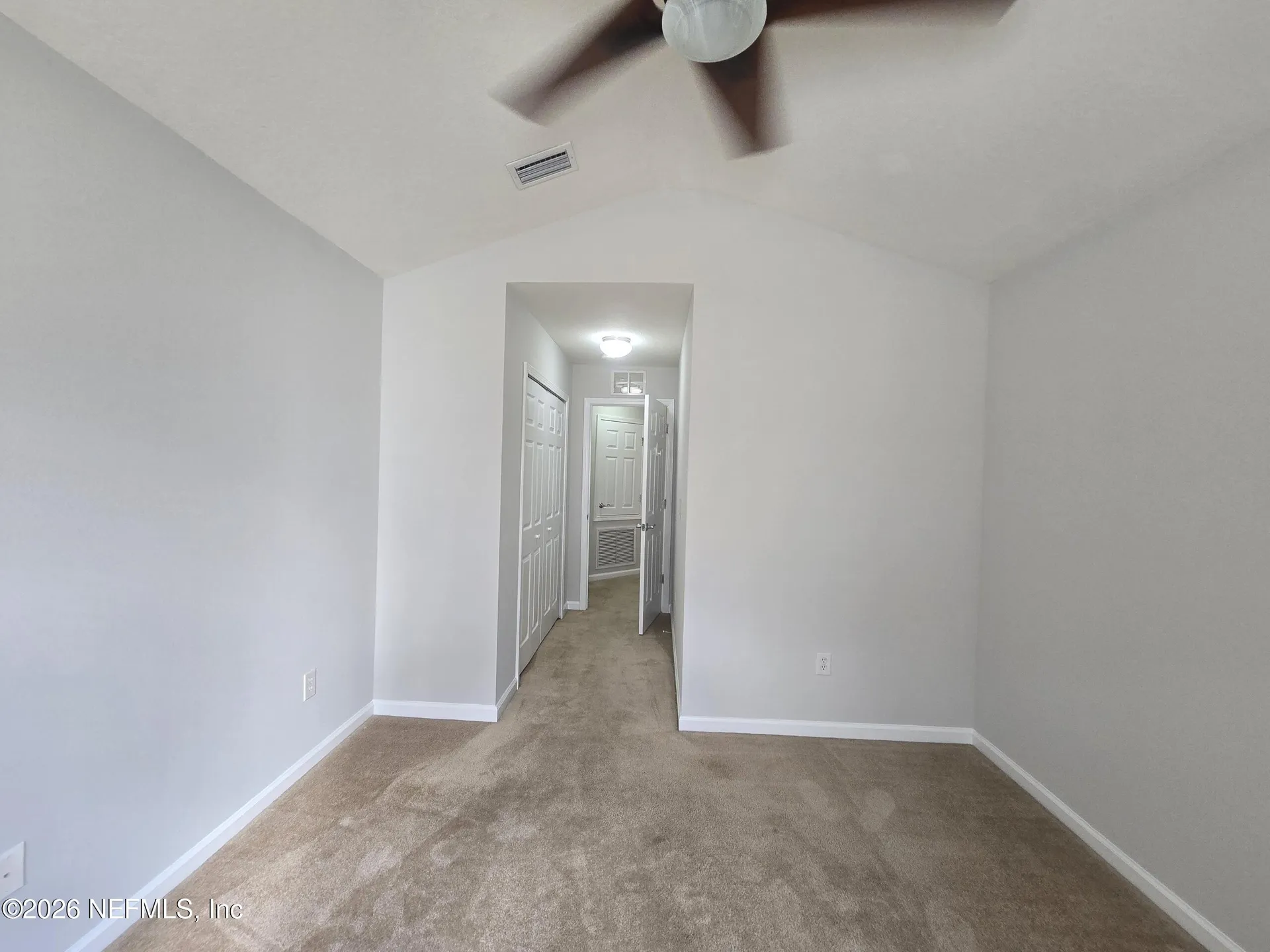 4189 Highwood Drive Jacksonville FL 32216