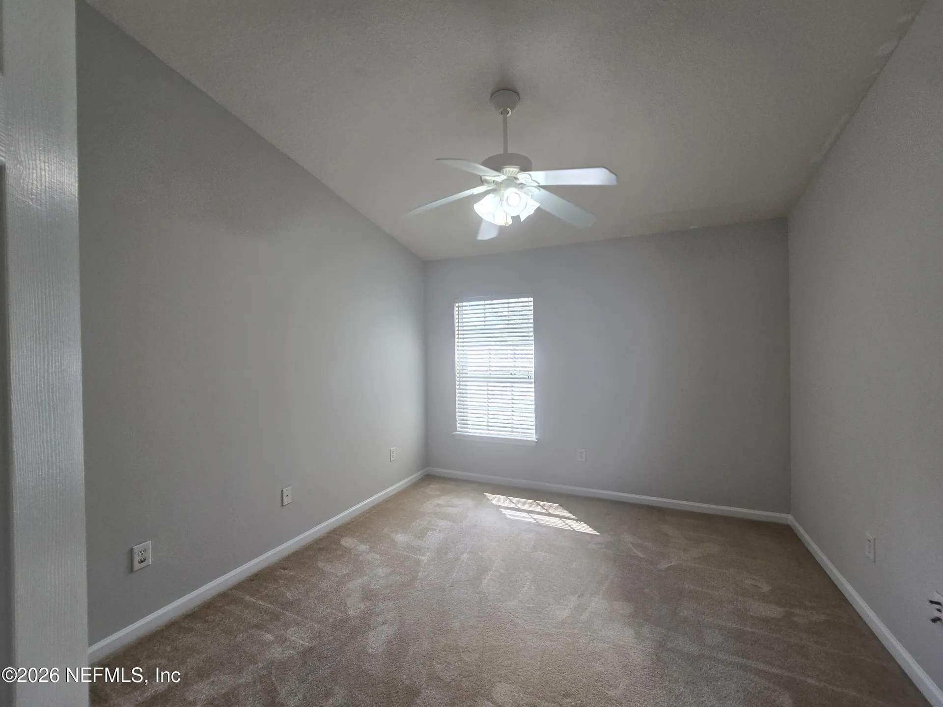 4189 Highwood Drive Jacksonville FL 32216