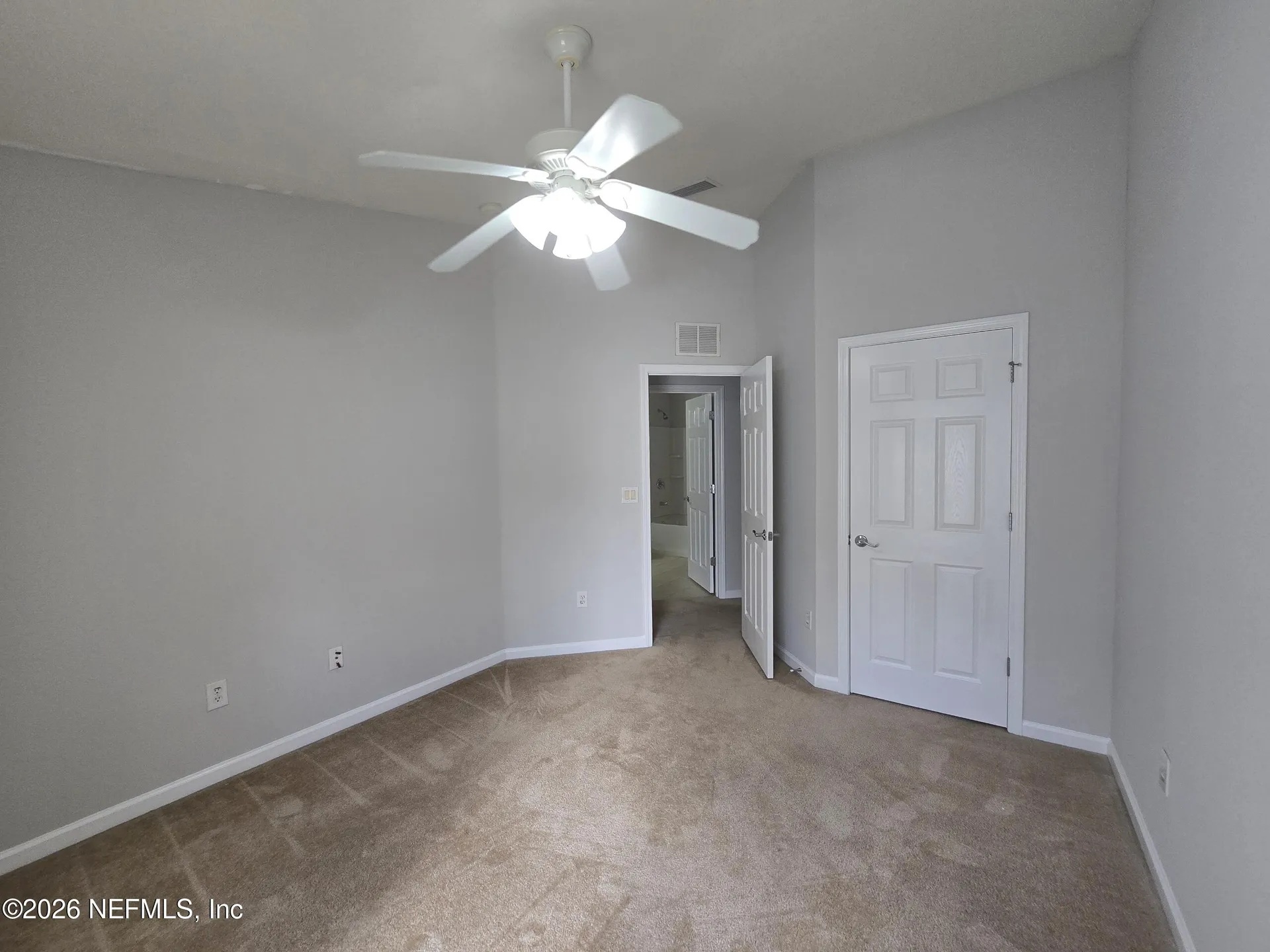 4189 Highwood Drive Jacksonville FL 32216