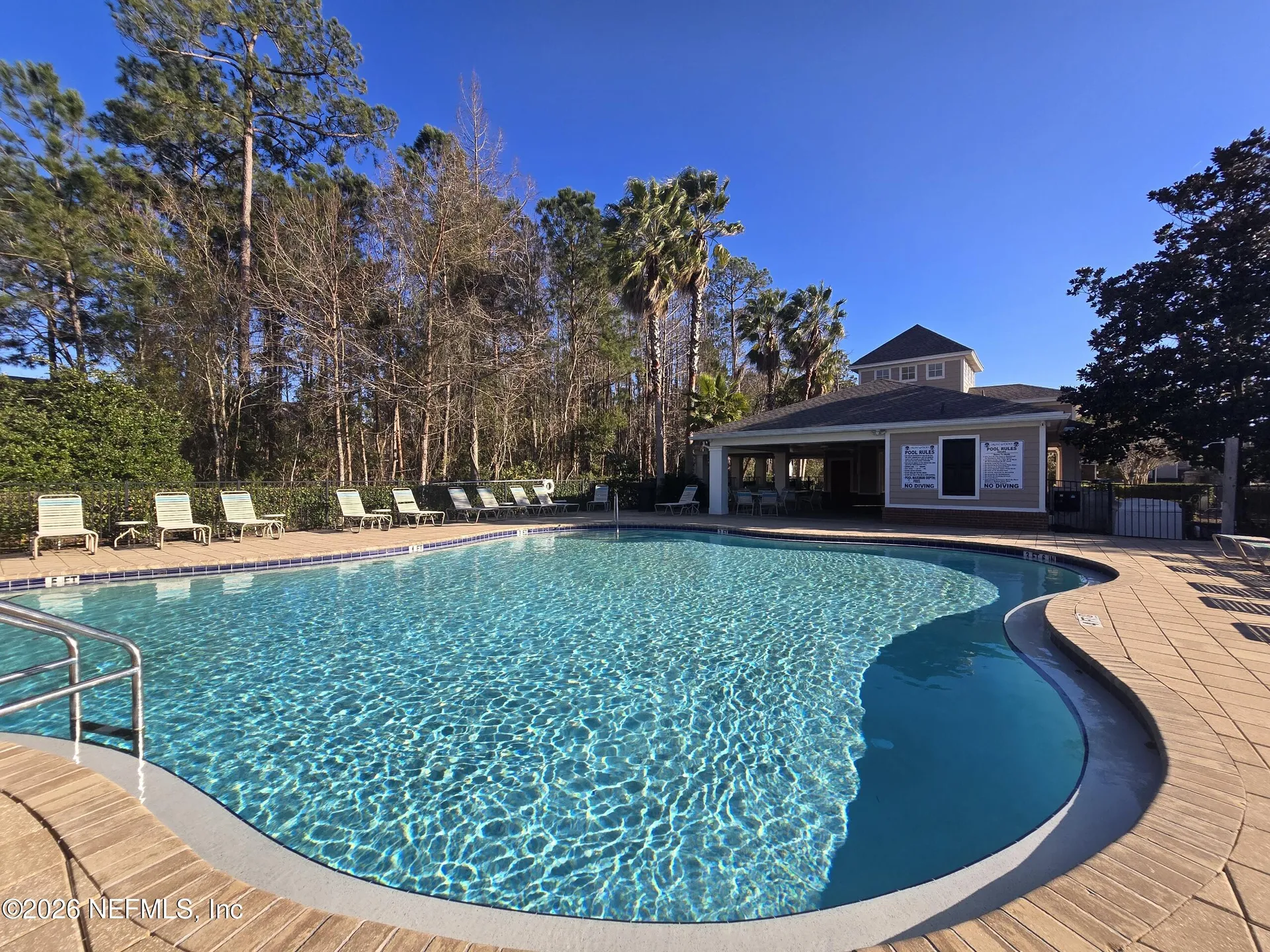 4189 Highwood Drive Jacksonville FL 32216