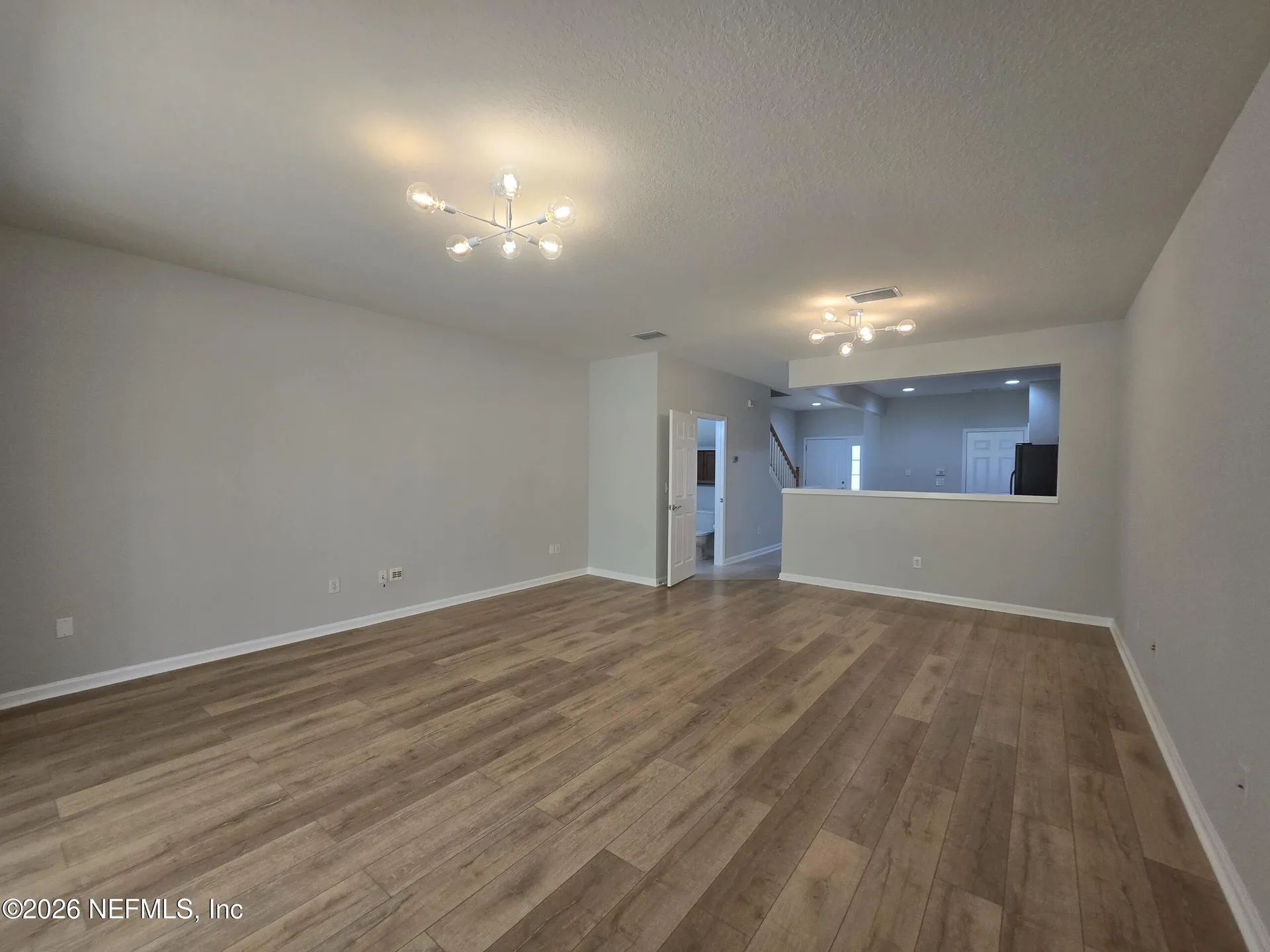 4189 Highwood Drive Jacksonville FL 32216