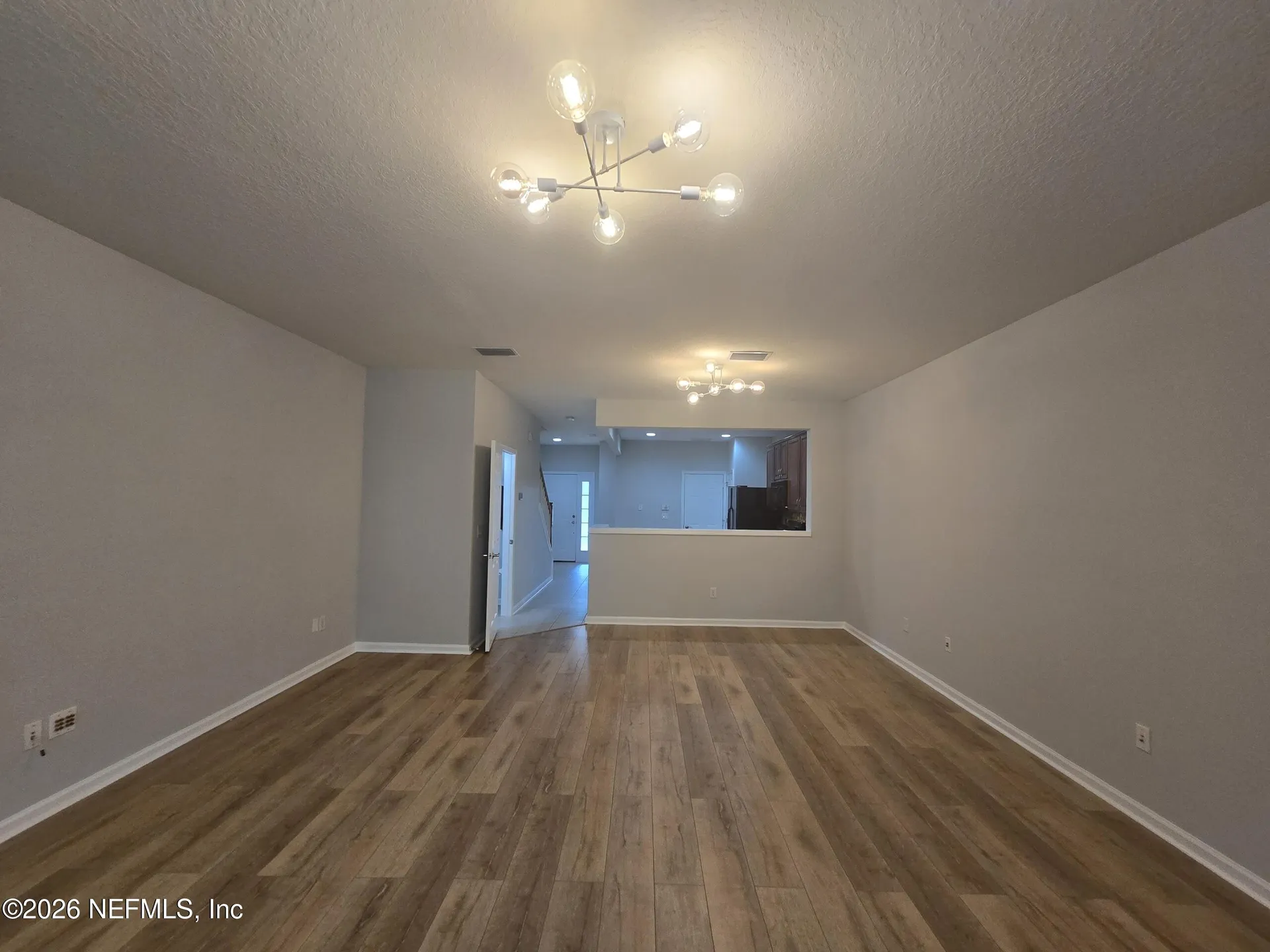 4189 Highwood Drive Jacksonville FL 32216