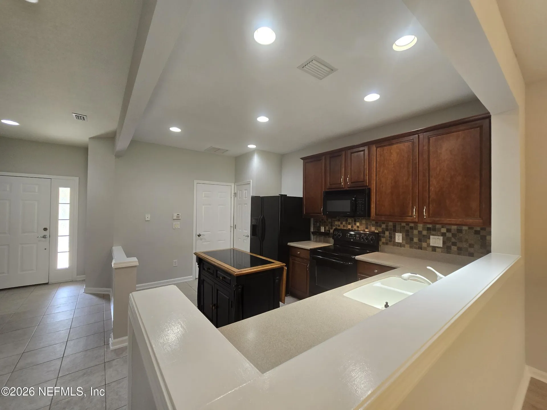 4189 Highwood Drive Jacksonville FL 32216