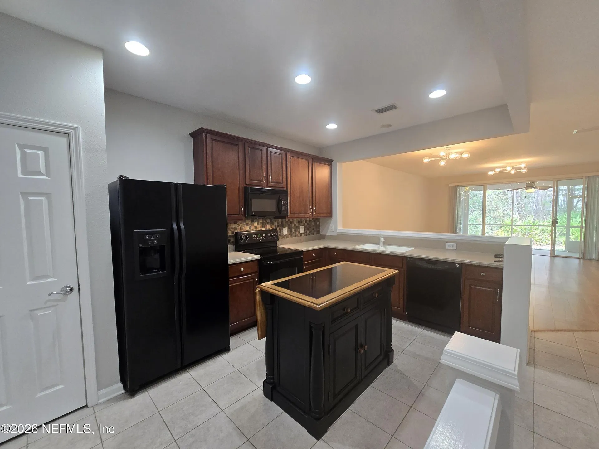 4189 Highwood Drive Jacksonville FL 32216
