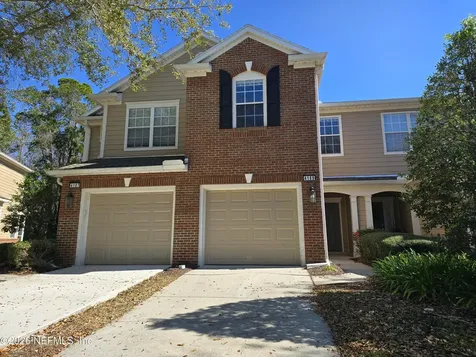 4189 Highwood Drive Jacksonville FL 32216