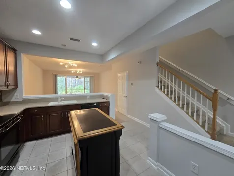 4189 Highwood Drive Jacksonville FL 32216