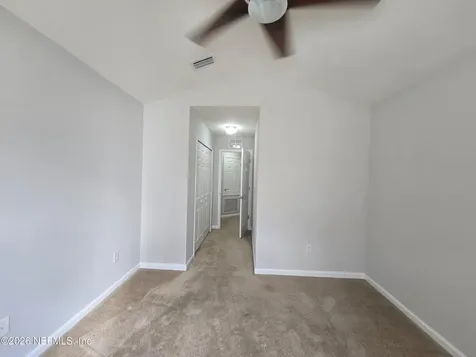 4189 Highwood Drive Jacksonville FL 32216