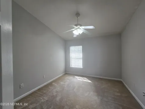 4189 Highwood Drive Jacksonville FL 32216