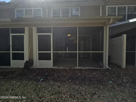 4189 Highwood Drive Jacksonville FL 32216