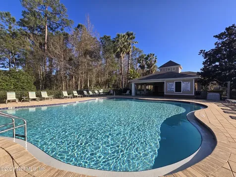 4189 Highwood Drive Jacksonville FL 32216
