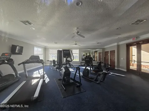 4189 Highwood Drive Jacksonville FL 32216
