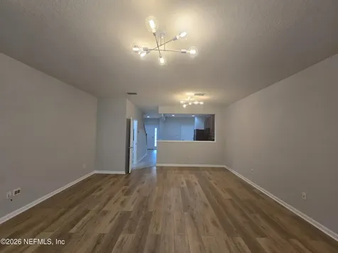 4189 Highwood Drive Jacksonville FL 32216