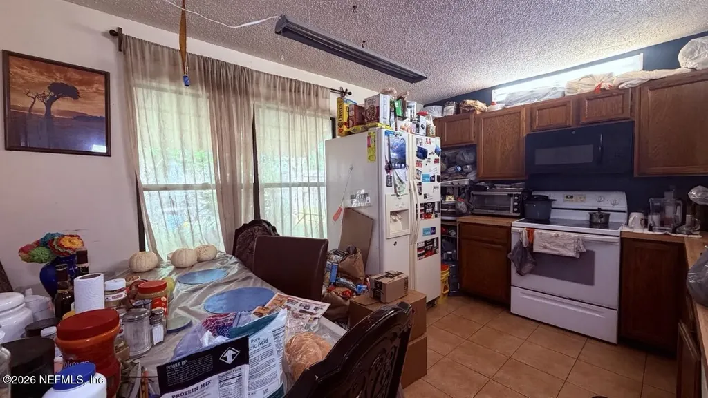 11432 Godfrey Way Jacksonville FL 32223