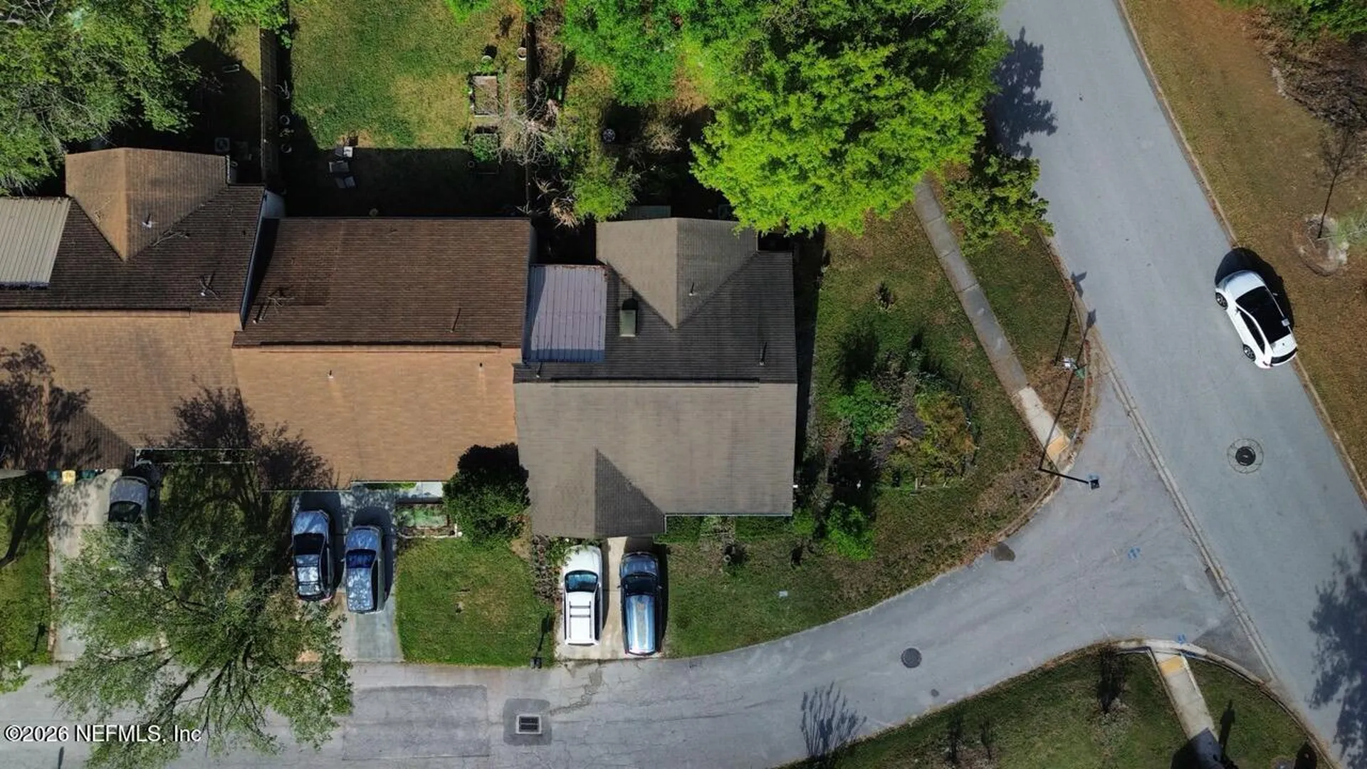 11432 Godfrey Way Jacksonville FL 32223