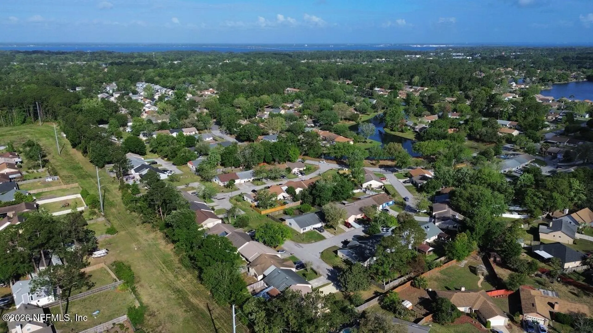 11432 Godfrey Way Jacksonville FL 32223