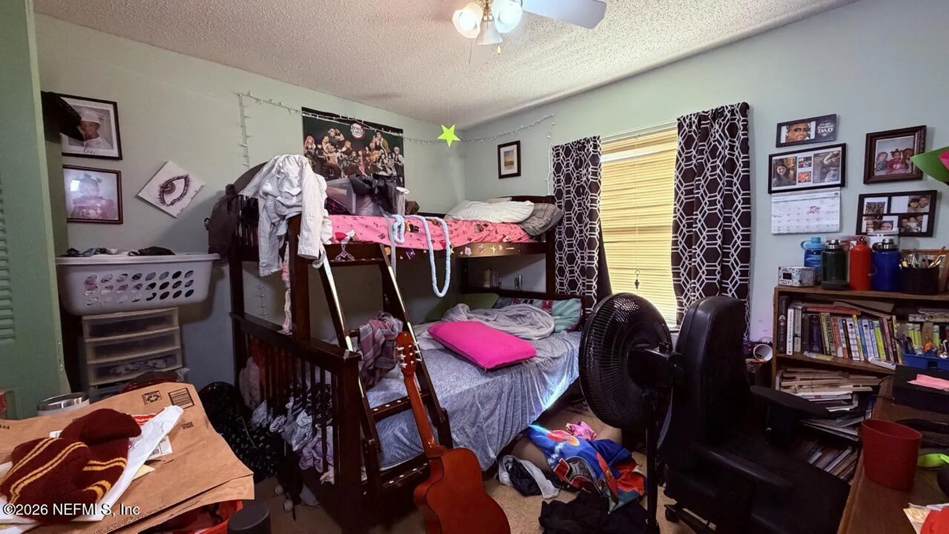 11432 Godfrey Way Jacksonville FL 32223