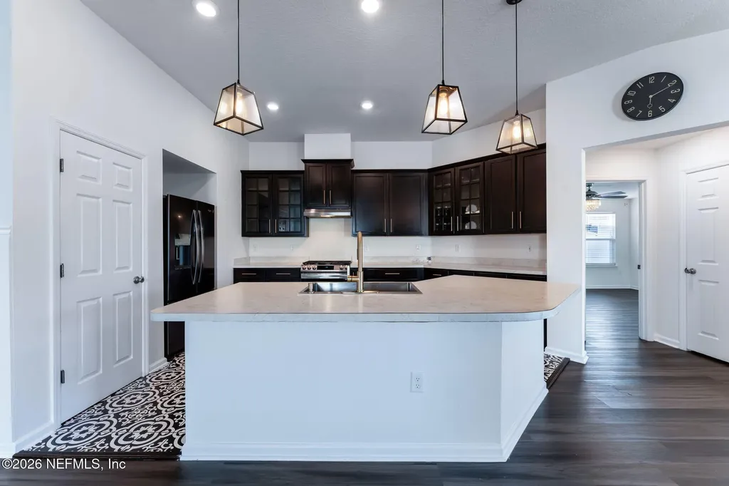 11673 White Dogwood Road Jacksonville FL 32256