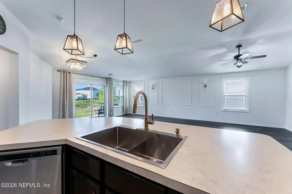 11673 White Dogwood Road Jacksonville FL 32256